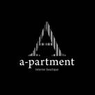 A-partment