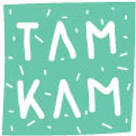 TamKam