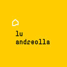 Lu Andreolla Arquitetura