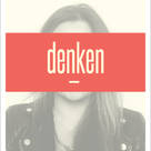 Denken