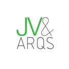 JV&amp;ARQS Asociados