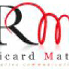 Ricard Mata Serveis Integrals S.L.