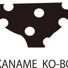 KANAME KO-BO