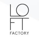 Loft Factory