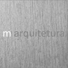 M Arquitetura