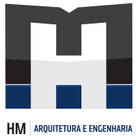 HM Arquitetura e Engenharia