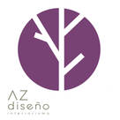 AZ Diseño