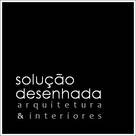 Solução Desenhada – atelier de arquitectura e engenharia, ld