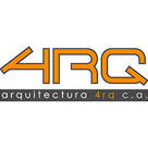 Arquitectura 4rq