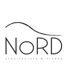 NoRD arquitectos