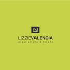 LIZZIE VALENCIA arquitectura &amp; diseño