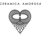 CERAMICA AMOROSA