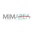 Mimarea Mimarlık &amp; İç Mimarlık