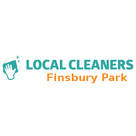 Local Cleaners Finsbury Park