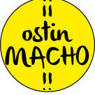 OSTIN MACHO