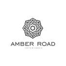 Amber Road—Design + Contract