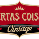 Certas Coisas Vintage