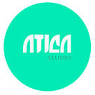 ATICA Studio