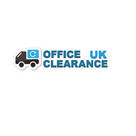 Office Clearance UK