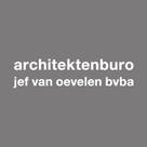 Architektenburo Jef Van Oevelen