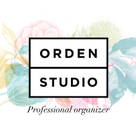 Orden Studio
