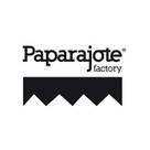 Paparajote Factory UK