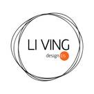 LI-VING design ideas