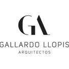 Gallardo Llopis Arquitectos