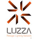 LUZZA by AIPI—Portuguese Lighting Association