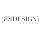 Redesign Studio