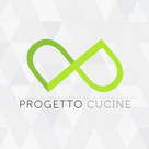 Progetto Cucine