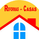 REFORMAS EN CASAS