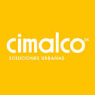 Cimalco S.A.