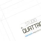 studioQUATTRO.mx