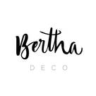 BERTHA DECO