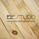 ELESTUDIO