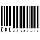 ZOO architecture