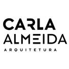 Carla Almeida Arquitetura