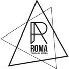 ROMA | tienda de diseño