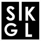 ESTUDIO SKGL