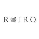 ROIRO (ロイロ 株式会社)