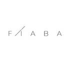 Fiaba (피아바)