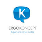 ErgoKoncept