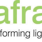 Ultraframe (UK) Ltd