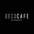 DECOCAFE