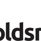 FoldSmart Ltd