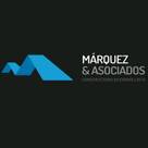 Marquez&amp;asociados