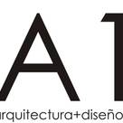 A1 arquitectura+diseño