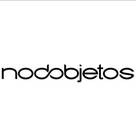 Nodobjetos