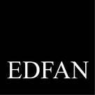 Grupo EDFAN